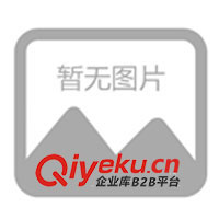 供應(yīng)太倉至沈陽、撫順、哈爾濱國內(nèi)集裝箱海運(yùn)(圖)